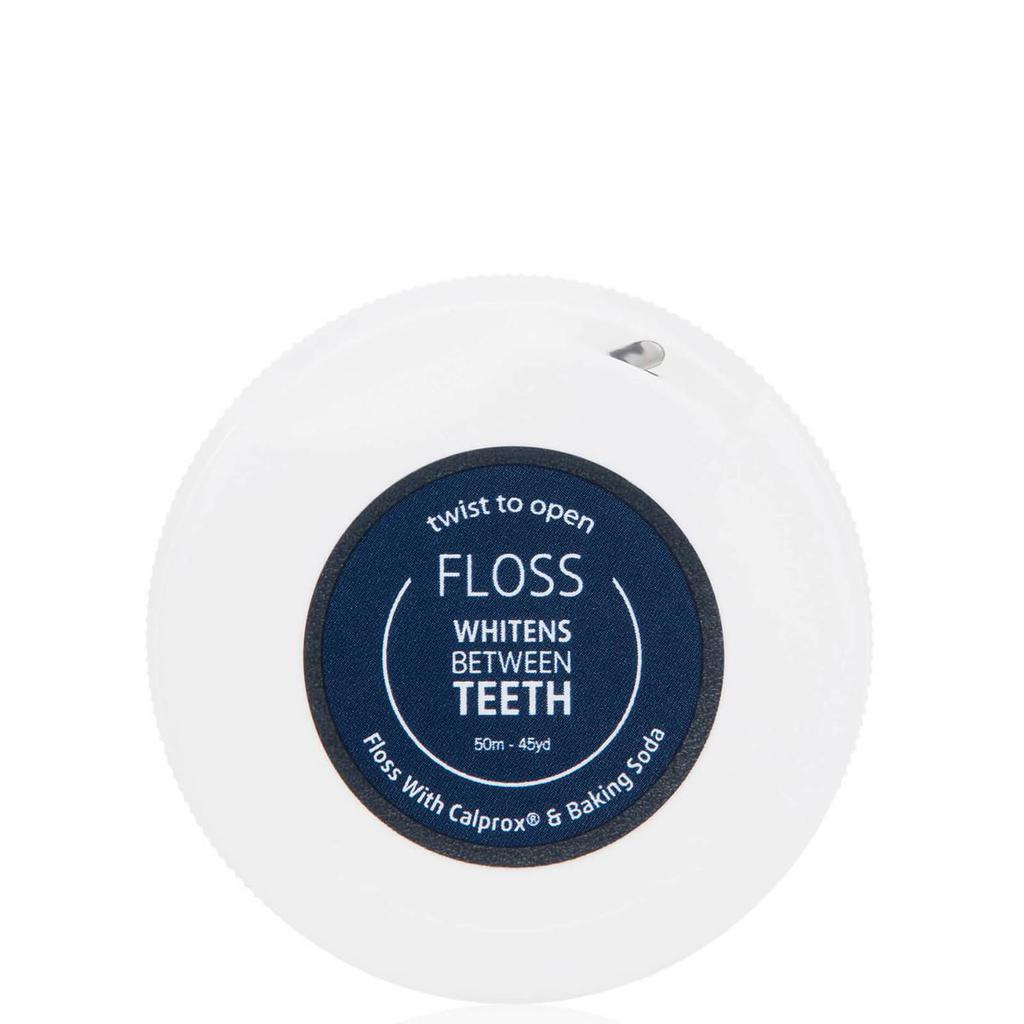 Supersmile Supersmile Professional Whitening Floss