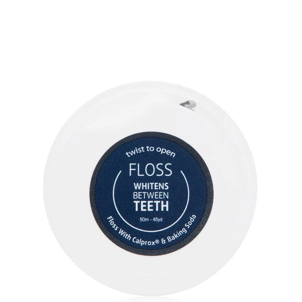 Supersmile Supersmile Professional Whitening Floss 2