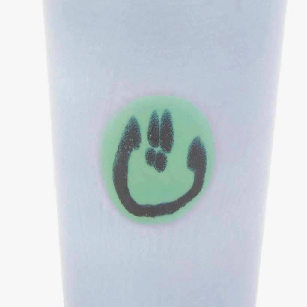 Frizbee Ceramics Frizbee Ceramics Bier Cup 2
