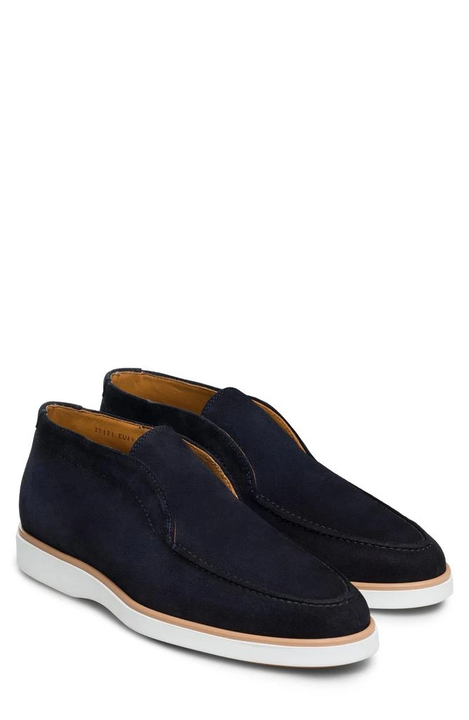 Magnanni Loda Desert Boot 1