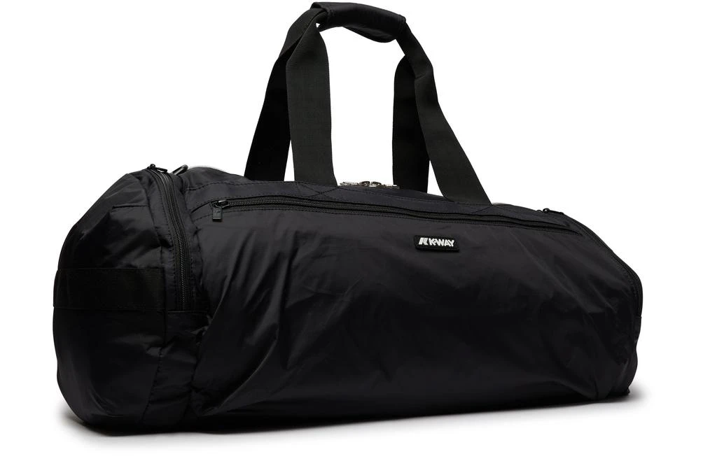 Kway Mareville M travel bag 3