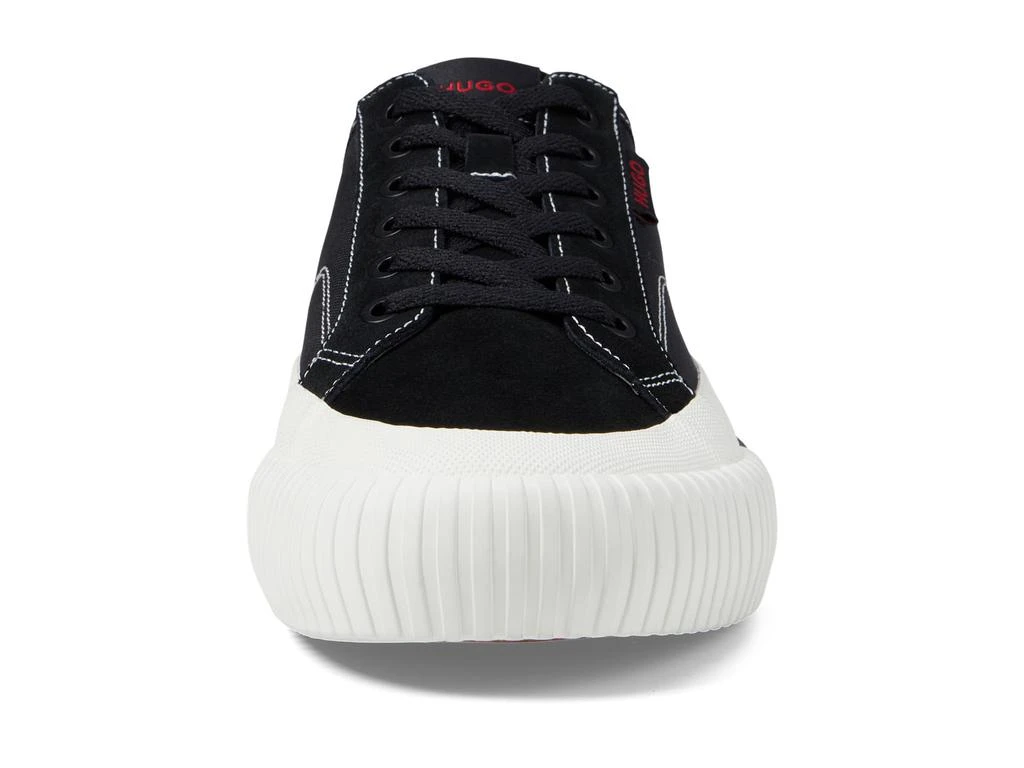 Hugo Boss DyerX Sneaker 6