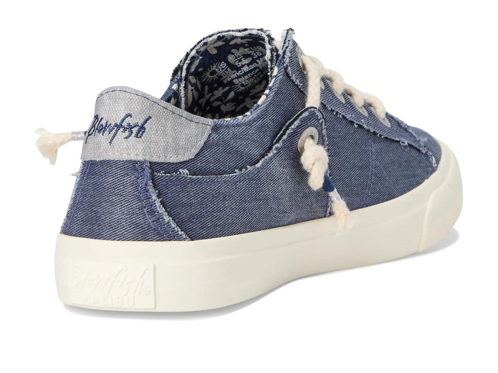 Blowfish Malibu Martina Slip On Shoes 5