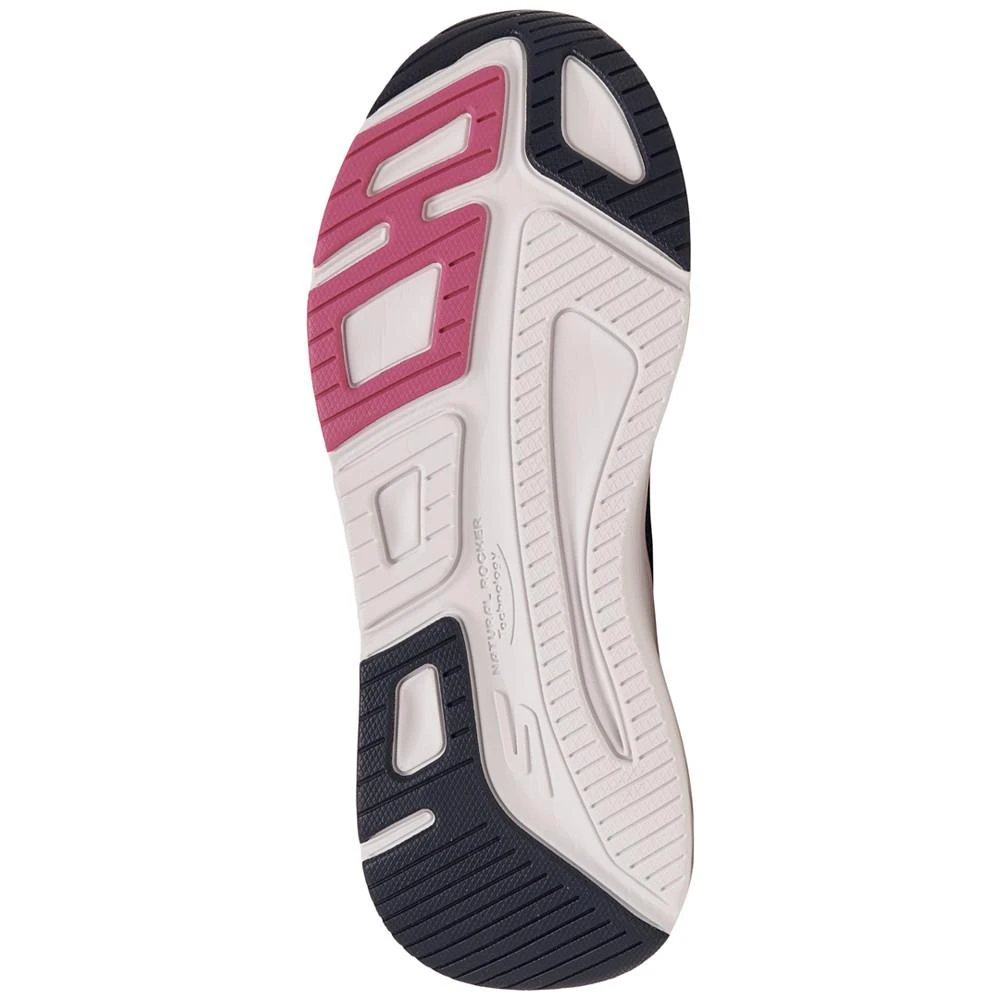 Skechers Women's Slip-Ins - Max Cushioning Elite - Prevail Walking Sneakers from Finish Line 6