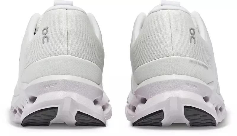 On On Women's Cloudsurfer Running Shoes 5