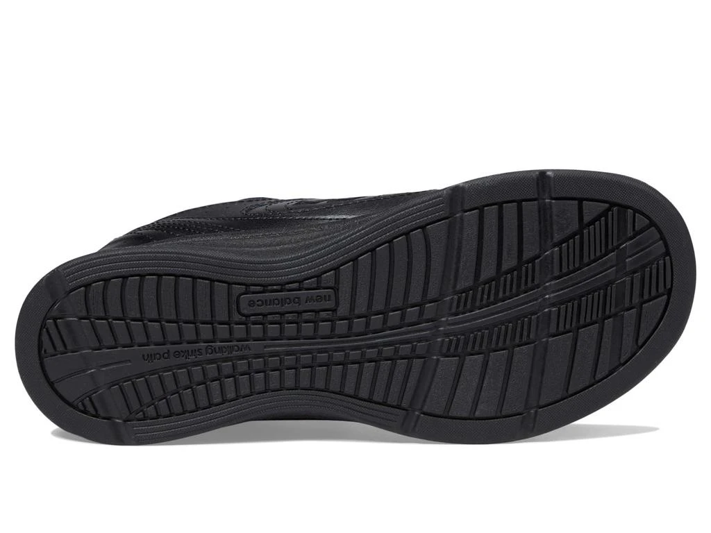 New Balance Hook and Loop 577 3