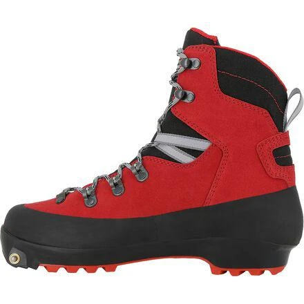 Alpina Alaska XP Touring Boot - 2026 4