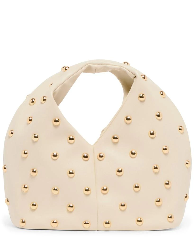Dolce Vita Dahlia Studded Bag