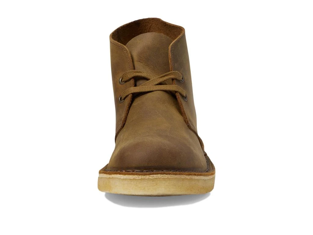 Clarks Desert Boot 6