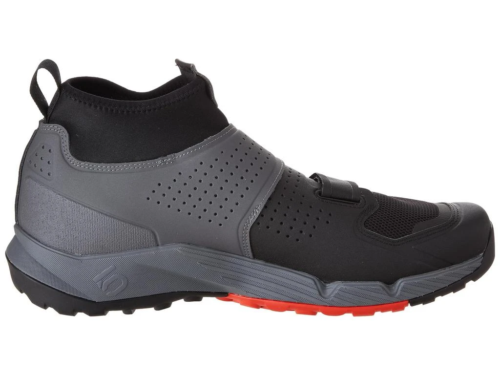 Five Ten Trailcross Pro Clip-In 4