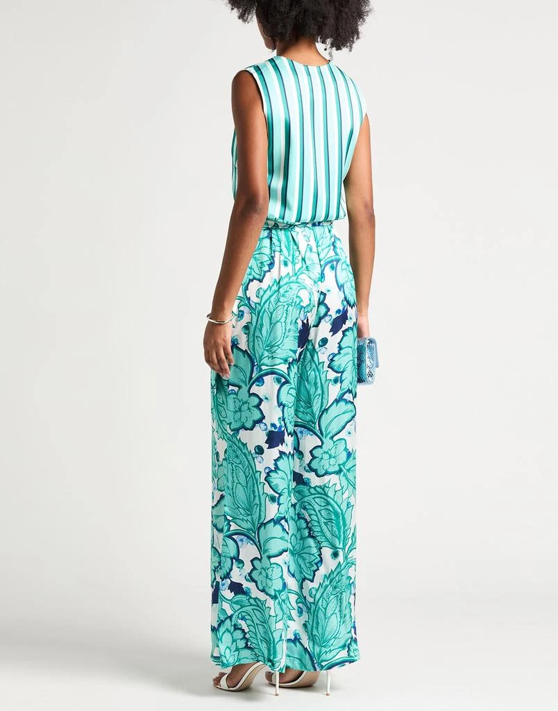 LANACAPRINA Jumpsuits and Overalls 3