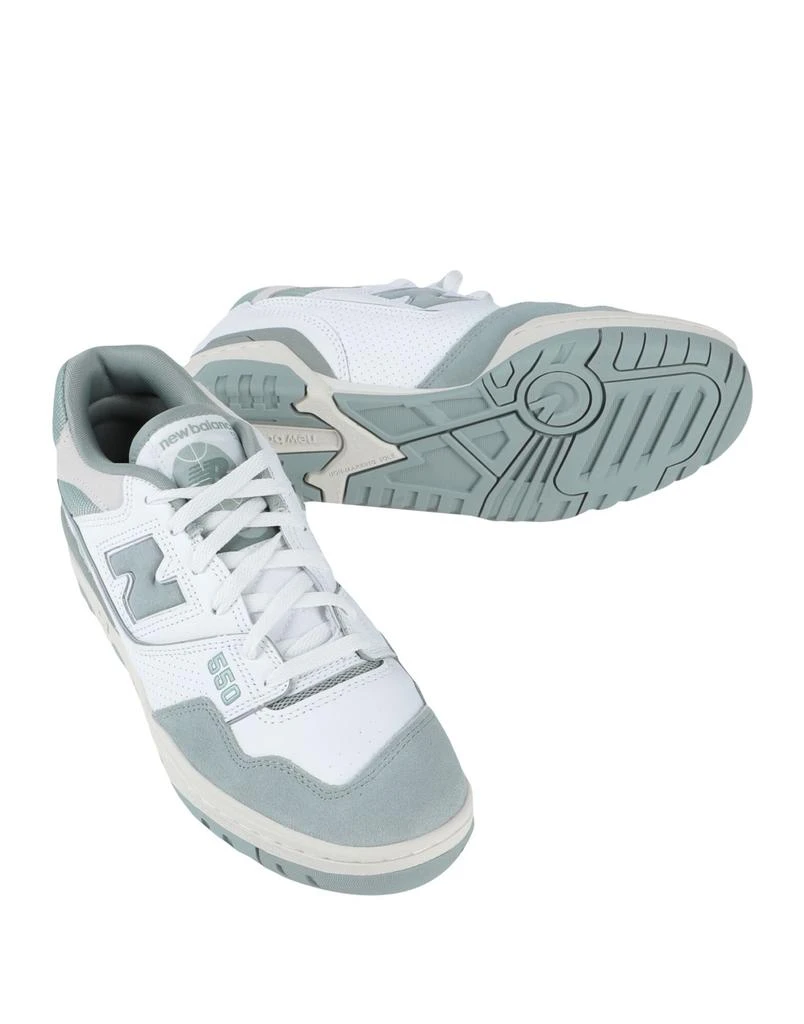 New Balance Sneakers 2