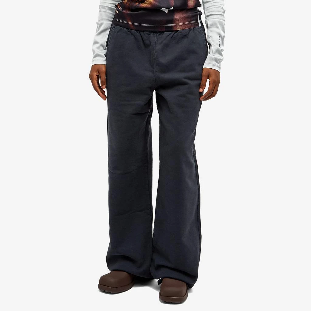 Acne Studios Acne Studios Track Pant 2