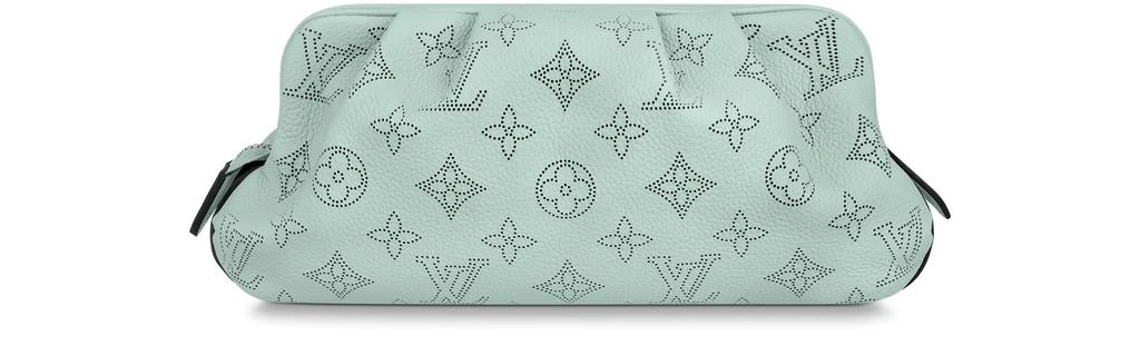 LOUIS VUITTON Scala Mini Pouch 3