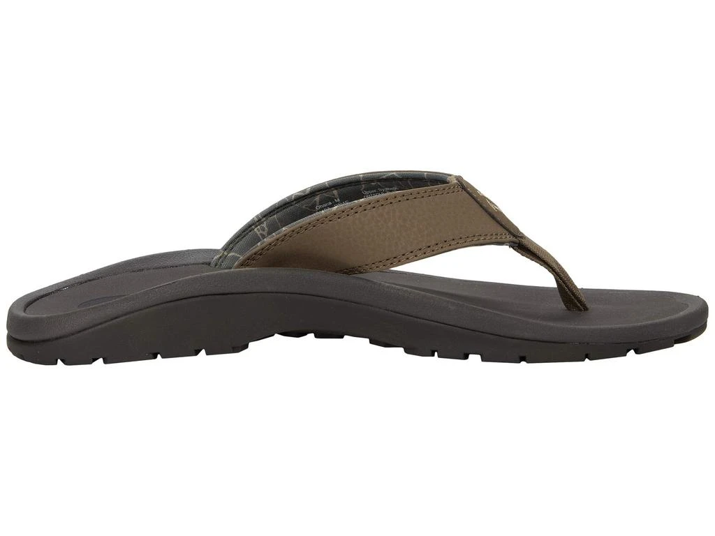 OluKai Ohana 6