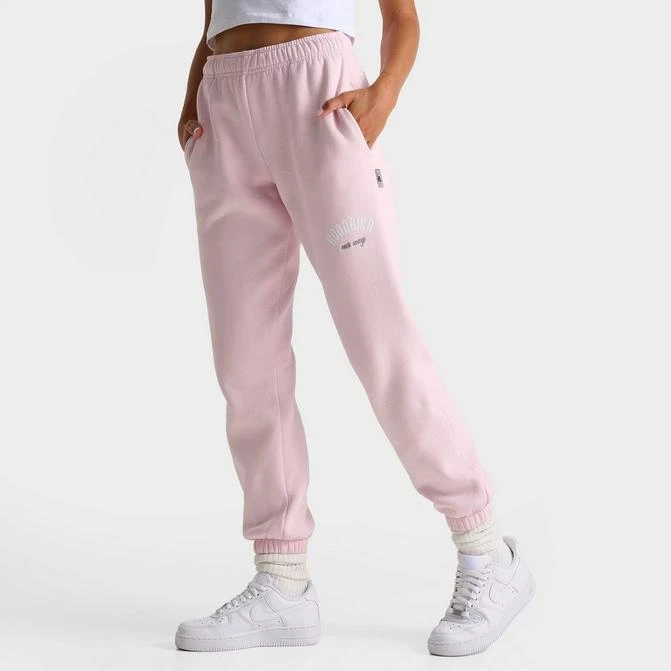 HOODRICH Women's Hoodrich Dawn V2 OE Jogger Pants 1