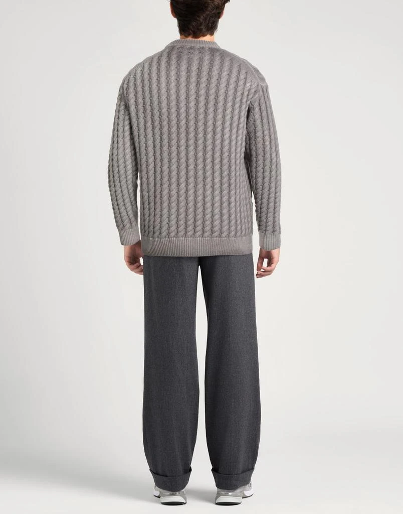 BARENA Sweater 3