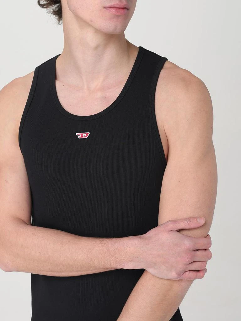 Diesel Tank top men Diesel 3