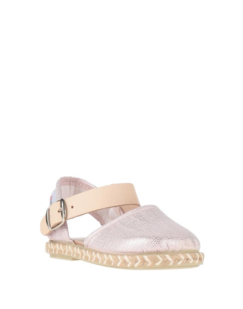 Superga Espadrilles