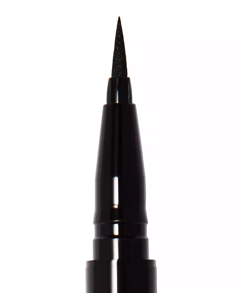 Stila Stay All Day Dual-Ended Waterproof Liquid Eye Liner 10