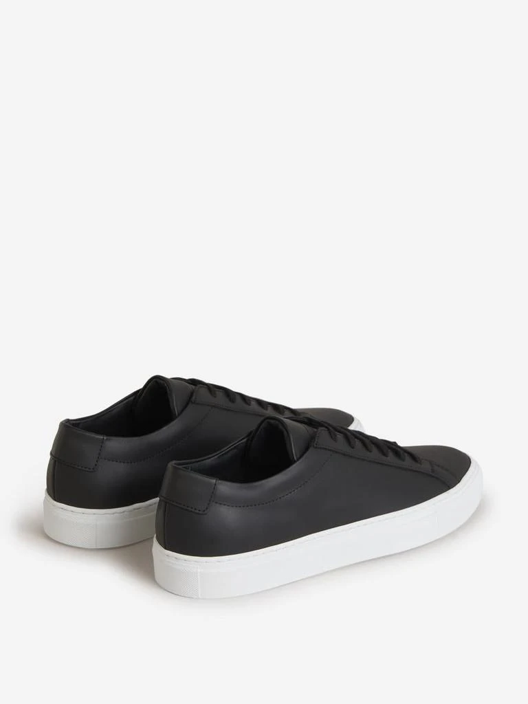 Common Projects Common Projects Achilles Sneakers 3