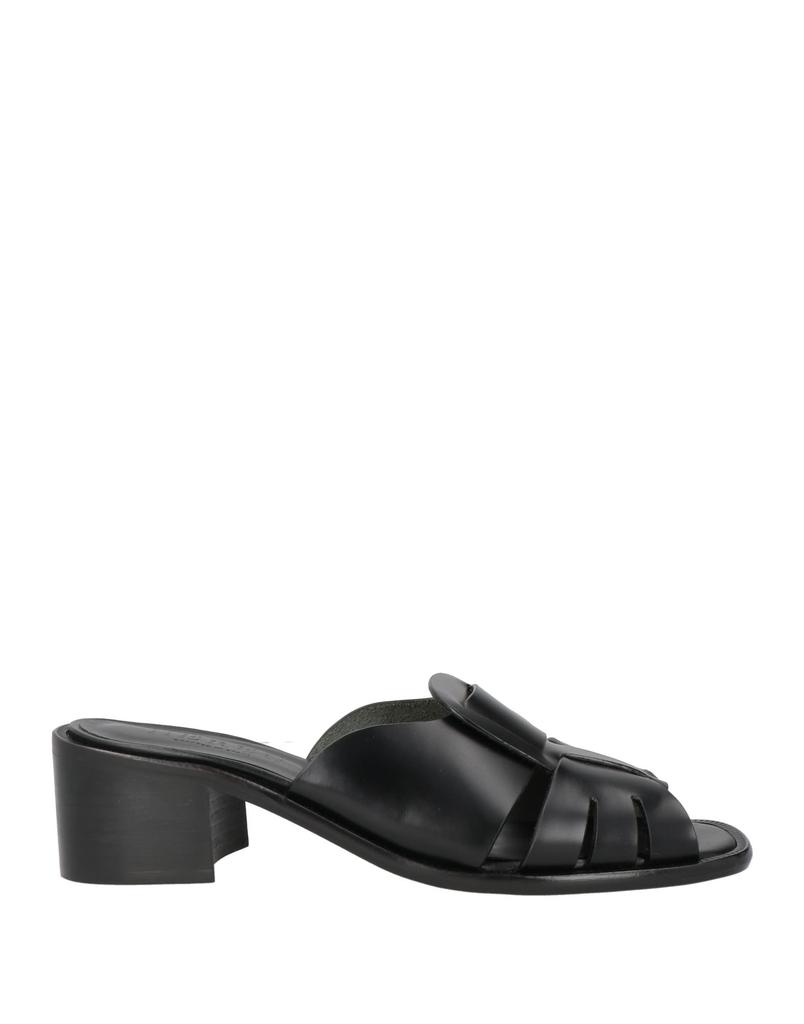 Hereu Sandals