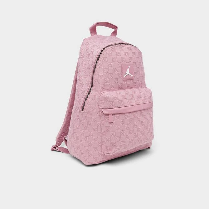 Jordan Jordan Monogram Backpack 3