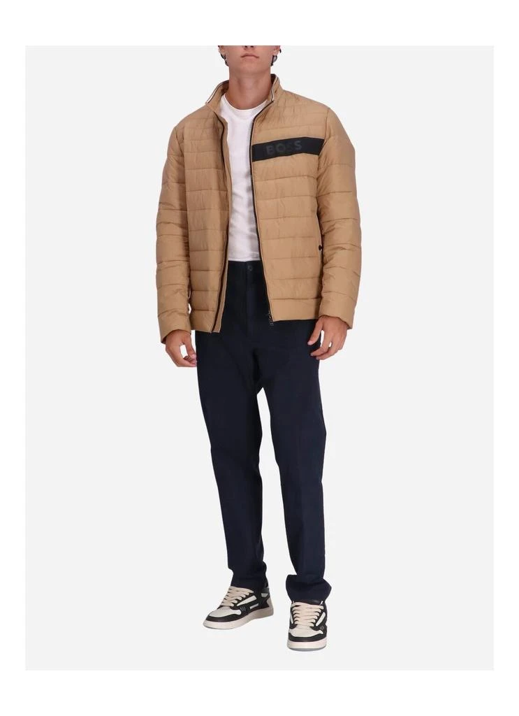 Hugo Boss Kane -L 2