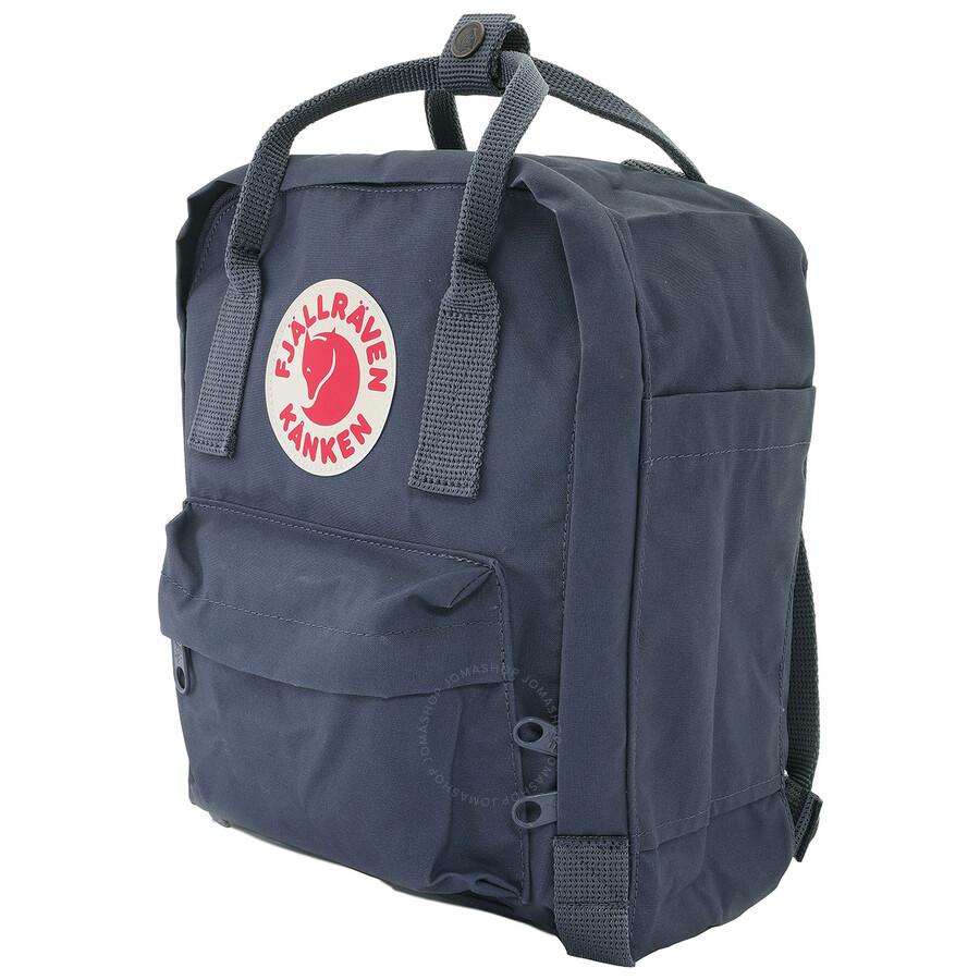 Fjällräven Kånken Mini Backpack