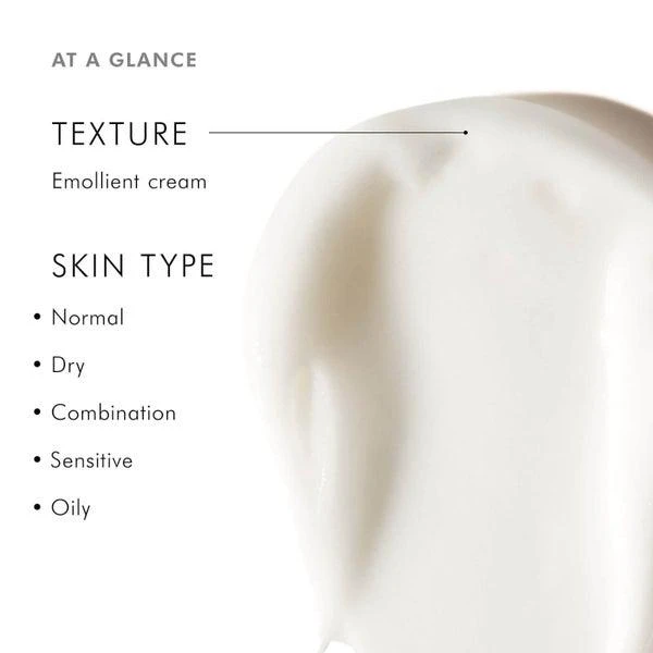 SkinCeuticals SkinCeuticals Triple Lipid Restore 2:4:2 2