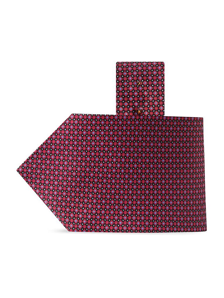 Stefano Ricci Luxury Silk Tie