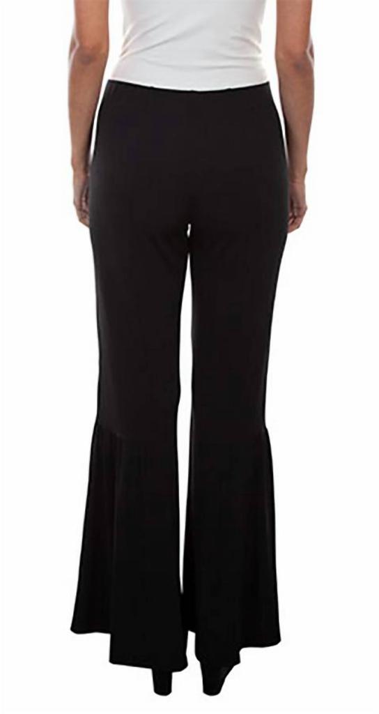 Scully Scully - Women's Bell Bottom