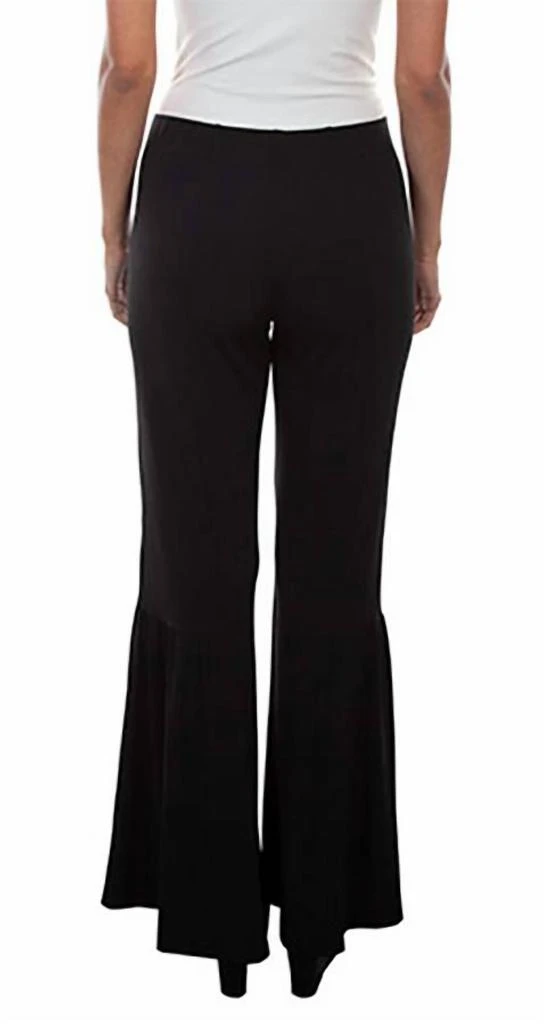 Scully Scully - Women's Bell Bottom 2