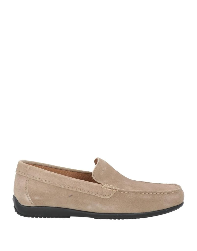 Geox Loafers 1