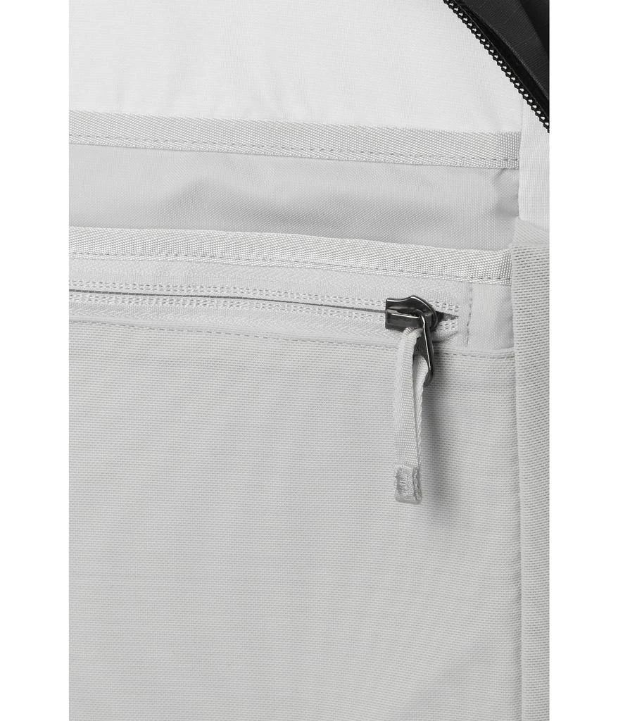 Arc'teryx Granville 16 Backpack 3