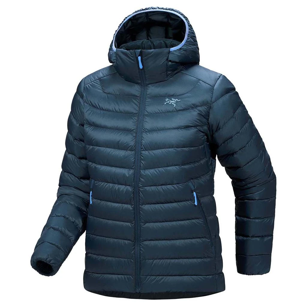 Arc'teryx Arc'teryx Cerium Hoodie - Women's