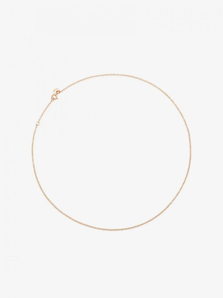 Dodo Jewel women Dodo 1