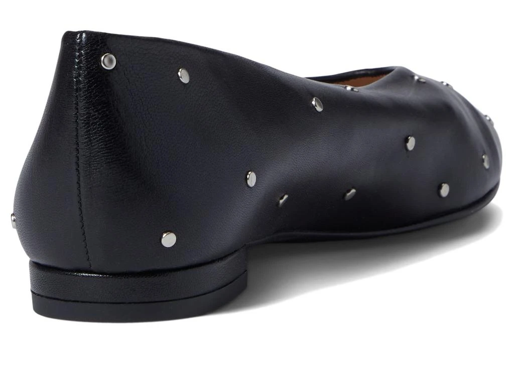 French Sole Kira 5