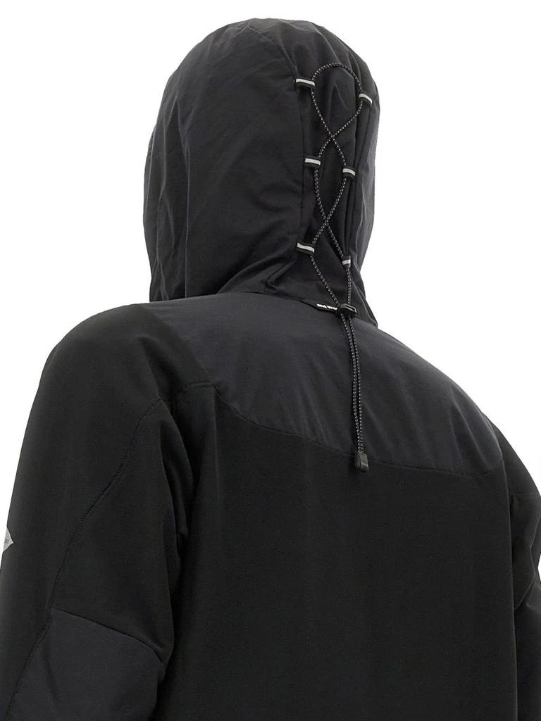 And Wander And Wander Jackets 5
