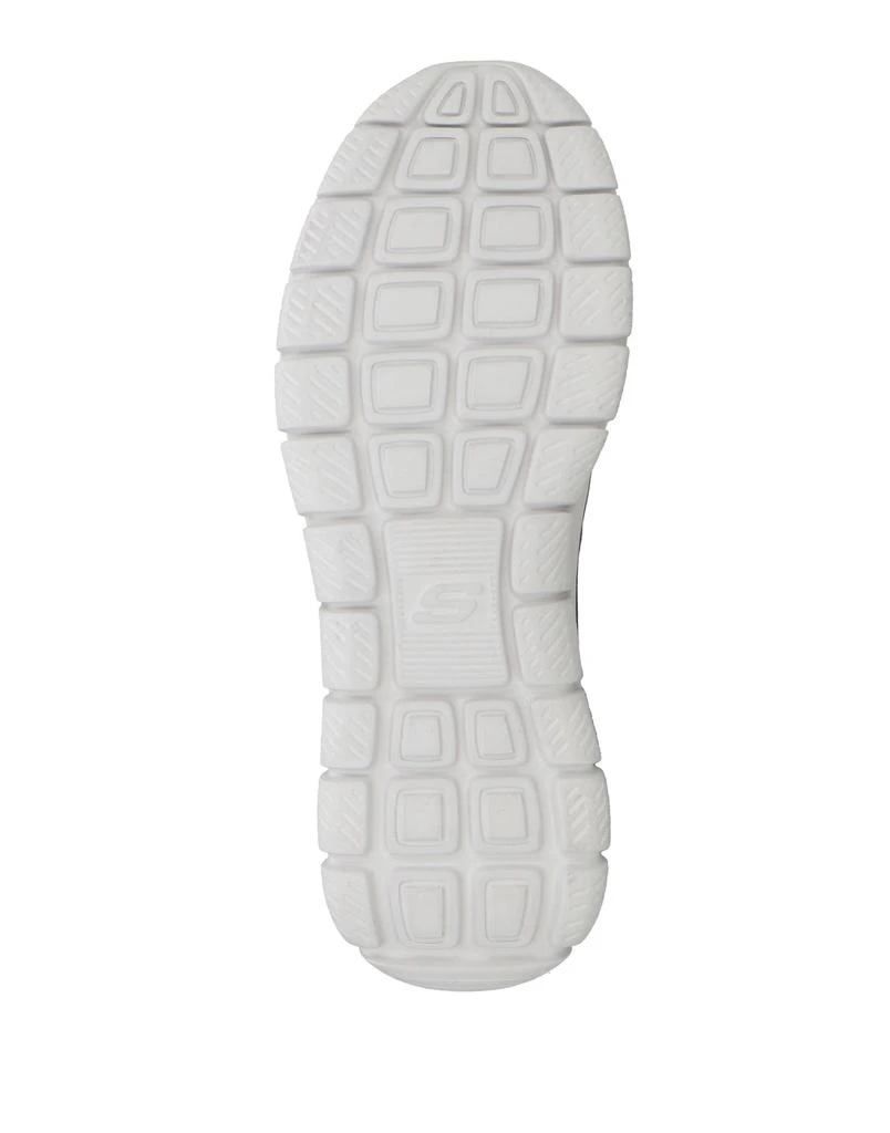 SKECHERS Sneakers 5