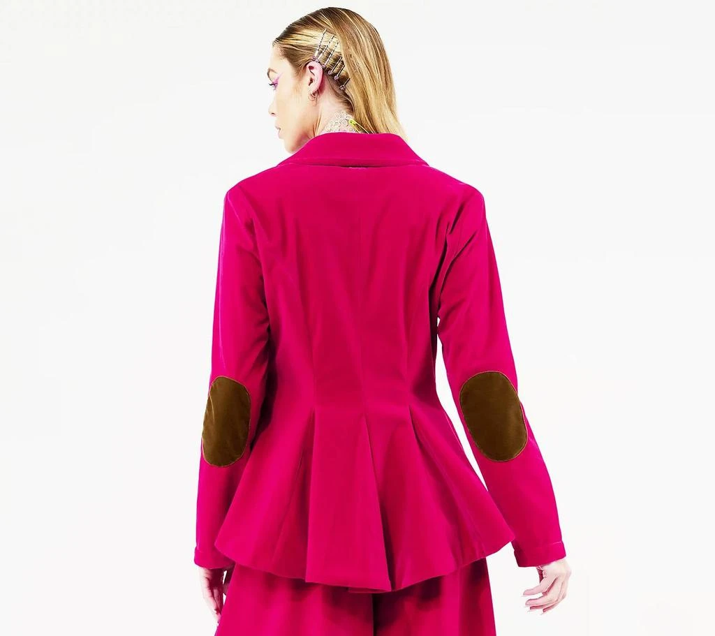 ARATTA Aratta - JOVIE BLAZER 2