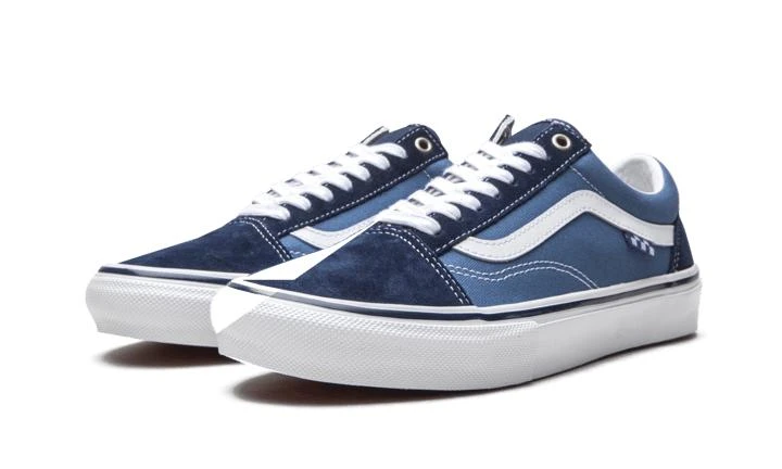 Vans Vans Skate Old Skool 3