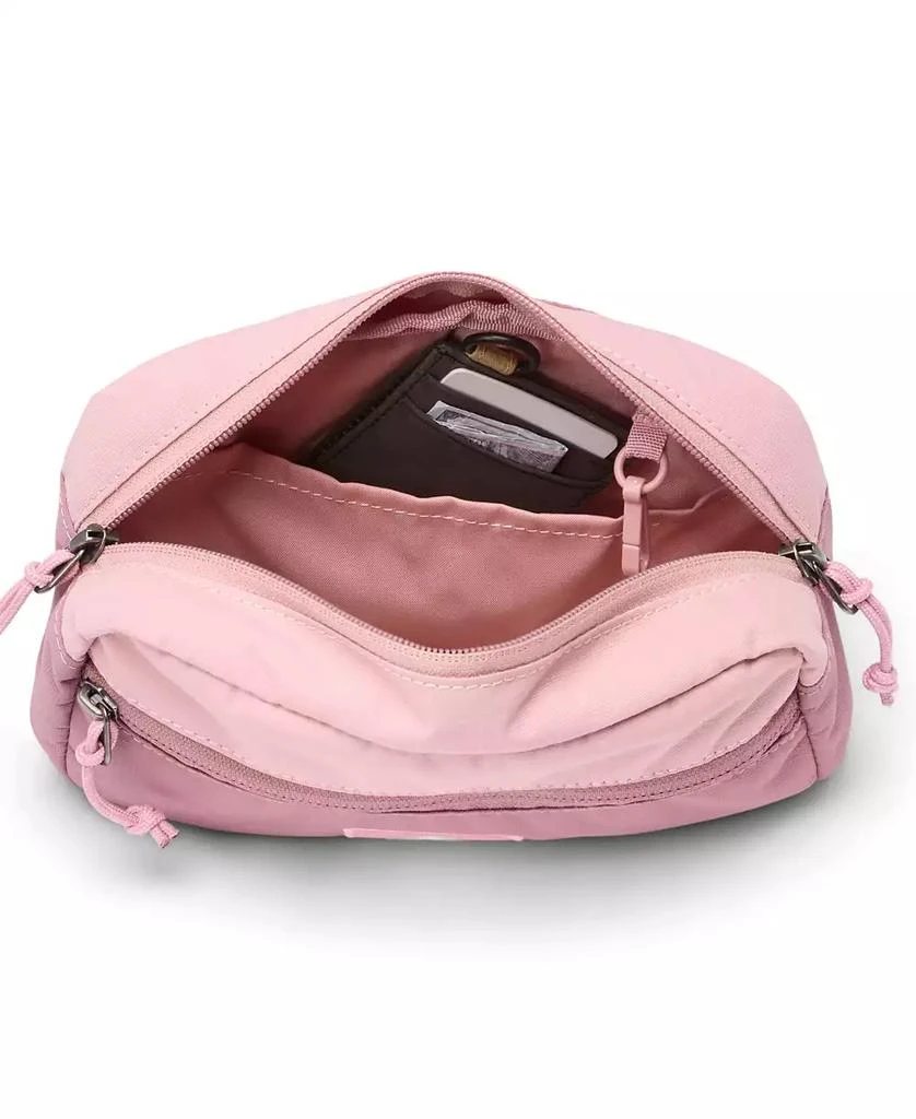 Columbia Women's Trail Traveler Hip Pack Bag 3