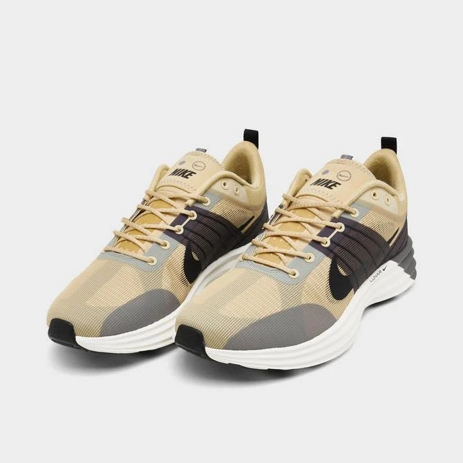 NIKE Men's Nike Lunar Roam Casual Shoes 3