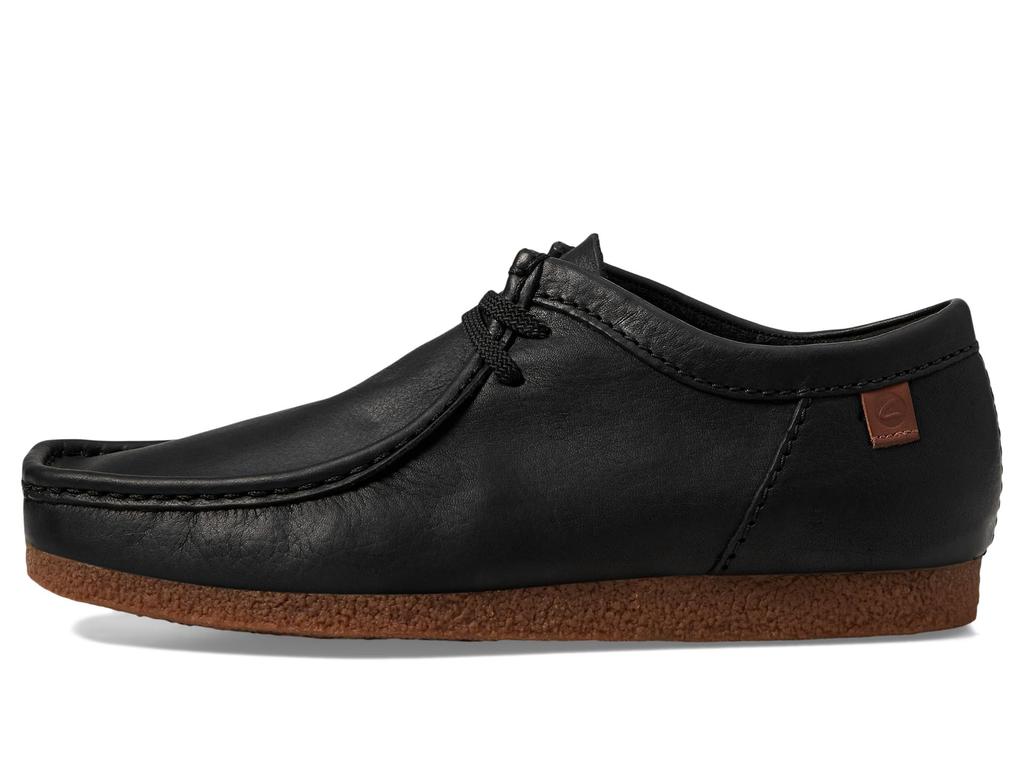 nk-3234.Clarks クラークス Shacre II Run Amazon.com | Clarks Derby, Beeswax, 11.5 | Loafers & Slip-Ons