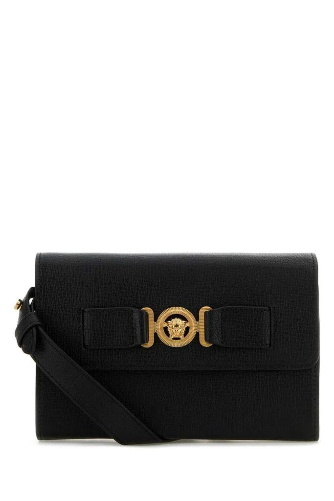 Versace Versace Shoulder Bags 1