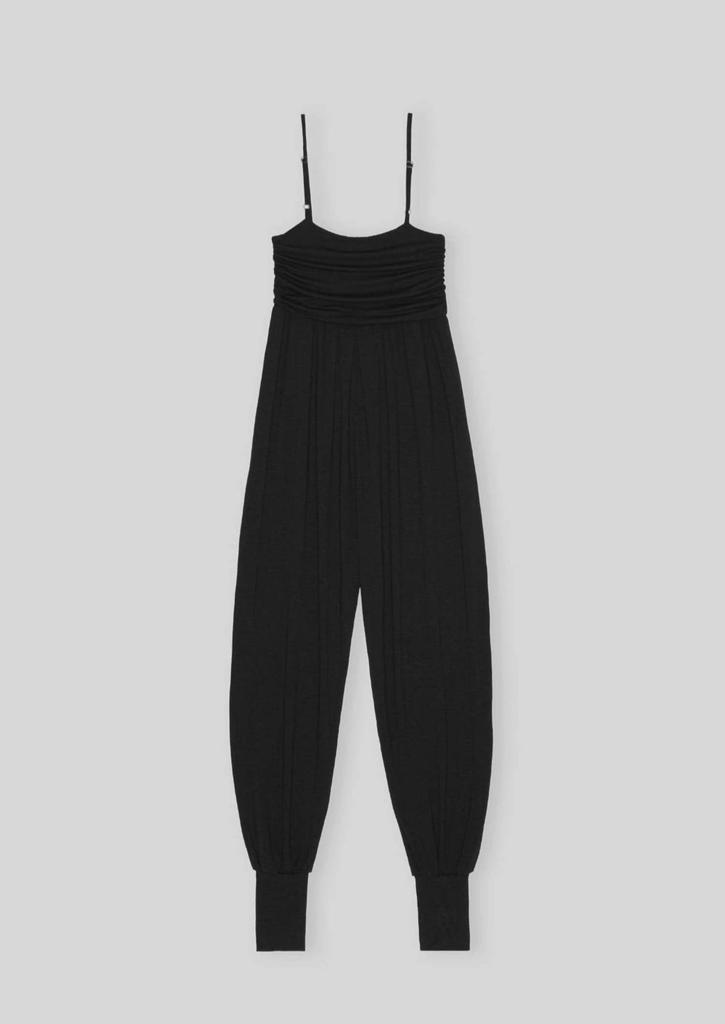 Moshi Moshi Mind Moshi Moshi Mind - Essential Jersey Jumpsuit