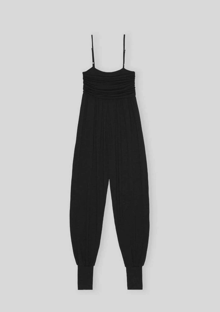 Moshi Moshi Mind Moshi Moshi Mind - Essential Jersey Jumpsuit 2