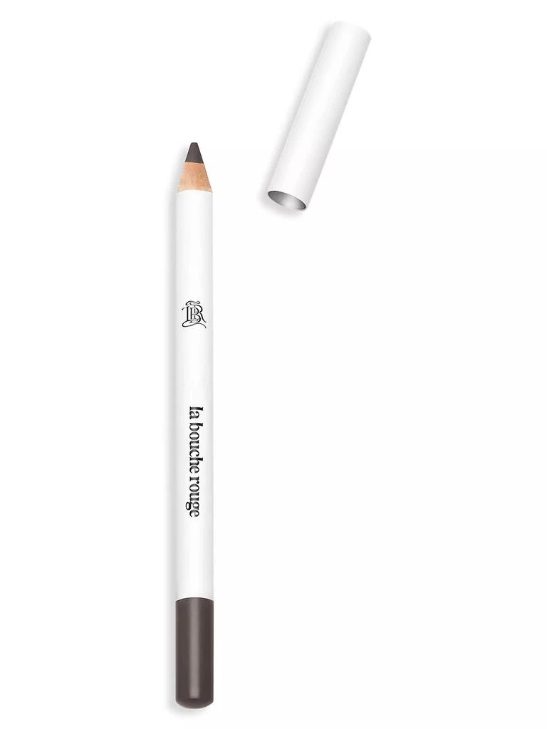 La Bouche Rouge Eyebrow Pencil 1