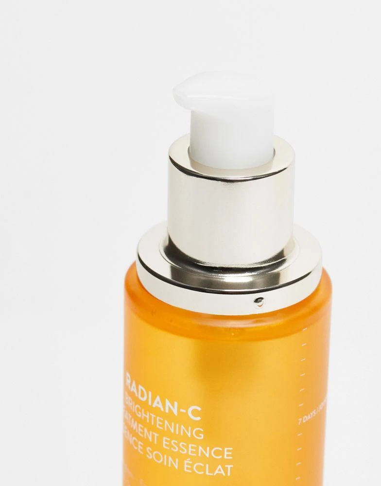 Laneige LANEIGE Radian-C Brightening Treatment Essence 150ml 2
